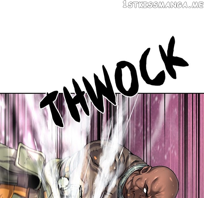 Leviathan, Chapter 205 image 37